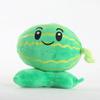Plants Vs Zombies Plush Playthings PVZ Gargantuar Headwear Items Pirate Duck Zombie Plush Plush-Filled Playthings Figure Plush Plaything Presents