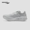 Saucony GRID ID Unisex Cushioned Running Shoes