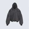 Topp – Hoodies & Sweatshirts