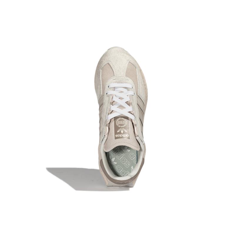 Adidas Retropy E5 'Bliss Chalky Brown' Sneaker GV6760