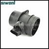 MAF Mass Air Flow Sensor Meter For Ssangyong Actyon Kyron Rexton Rodius 0280218130 0280218131 F00C2G2071 F00C2G2048 6650943048