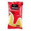 Maravilla Gallo Pasta (250 G)