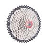Classy-ZTTO 12 Speed 46T Mountain Bike Flywheel Mountain Bike Flywheel Big Tooth Flywheel Tower Wheel