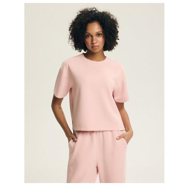 Colocar: blusa y pantalones Henderson 45312