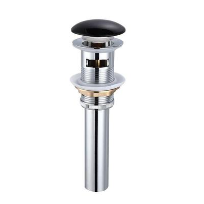 CHENDU Pop-Up Basin Drain Stopper