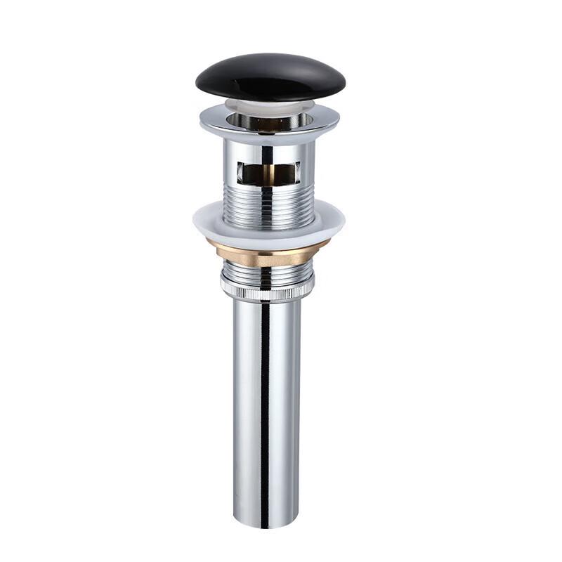 CHENDU Pop-Up Basin Drain Stopper