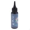 - 100g Transparent Clear Resin Epoxy for DIY Glue Jewelry Making