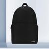 Diplomat Fashion Lightweight Backpack