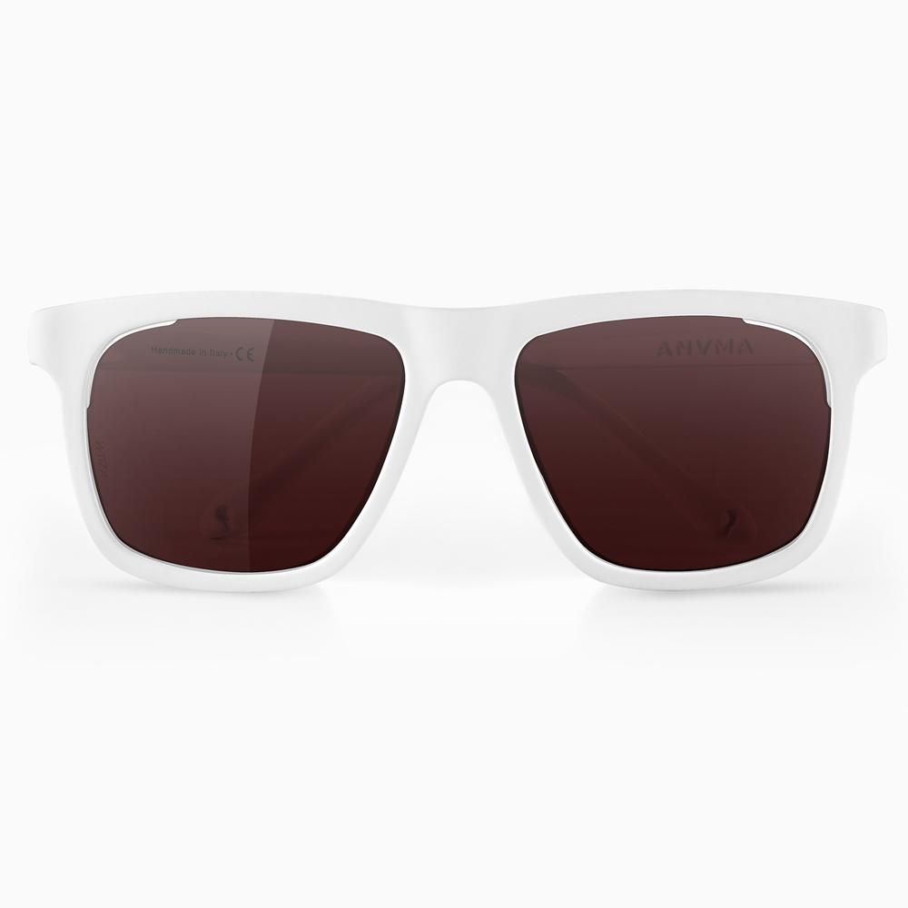 

No Box ALBA Polarized Fishing Glasses Cycling Eyewear Sports Goggles Road Mtb Bike Bicycle Glasses Outdoor Sunglasses NO Box