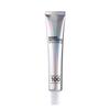 Needle Action 100 Spicule Serum