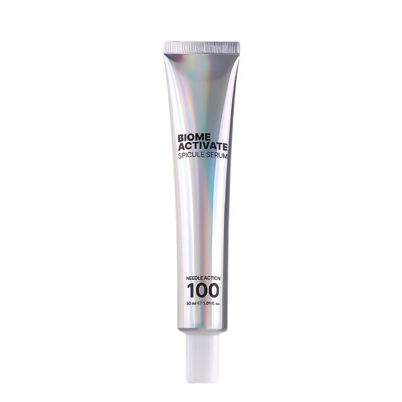 Needle Action 100 Spicule Serum 1.01 fl.oz / 30ml