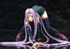 [Б/У] Фигурка Rider от Good Smile Company Fate/stay night