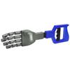 Fun Fetch Hand Picker Toy Clamp Hand Pulling Toy Mechanical Arm Arm Pickup Toy  Children