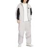 Nike Air Logo Hooded Zip-Up Moisture-Wicking Jacket Men jackets IO0559-072