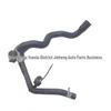 32138566 Radiator Lower Water Pipe for VOLVO XC40