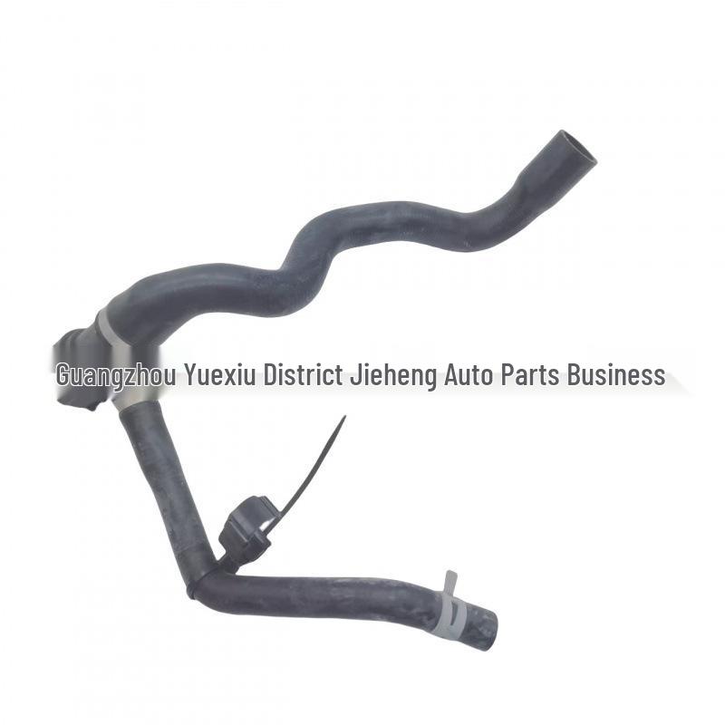 32138566 Radiator Lower Water Pipe for VOLVO XC40