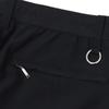 Mark   Lona M Gn Basic Long Pants  ls1it01M 
