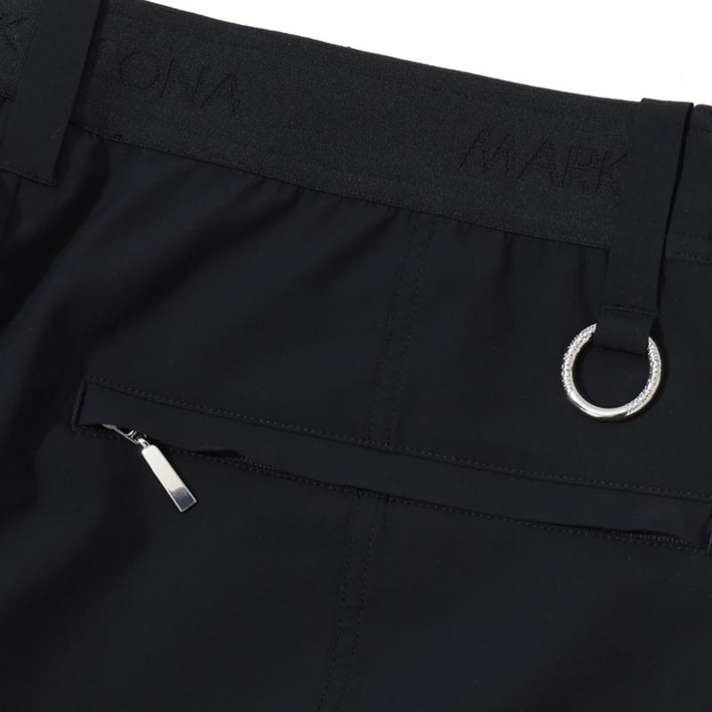 Mark   Lona M Gn Basic Long Pants  ls1it01M 
