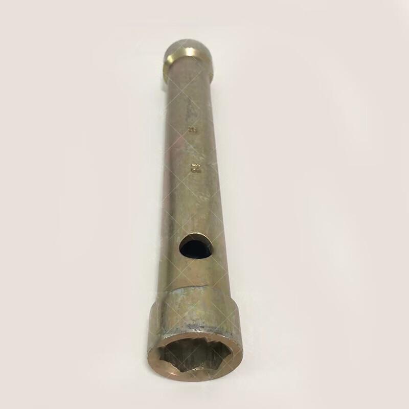 Jiexing Wheel Nut Socket Wrench