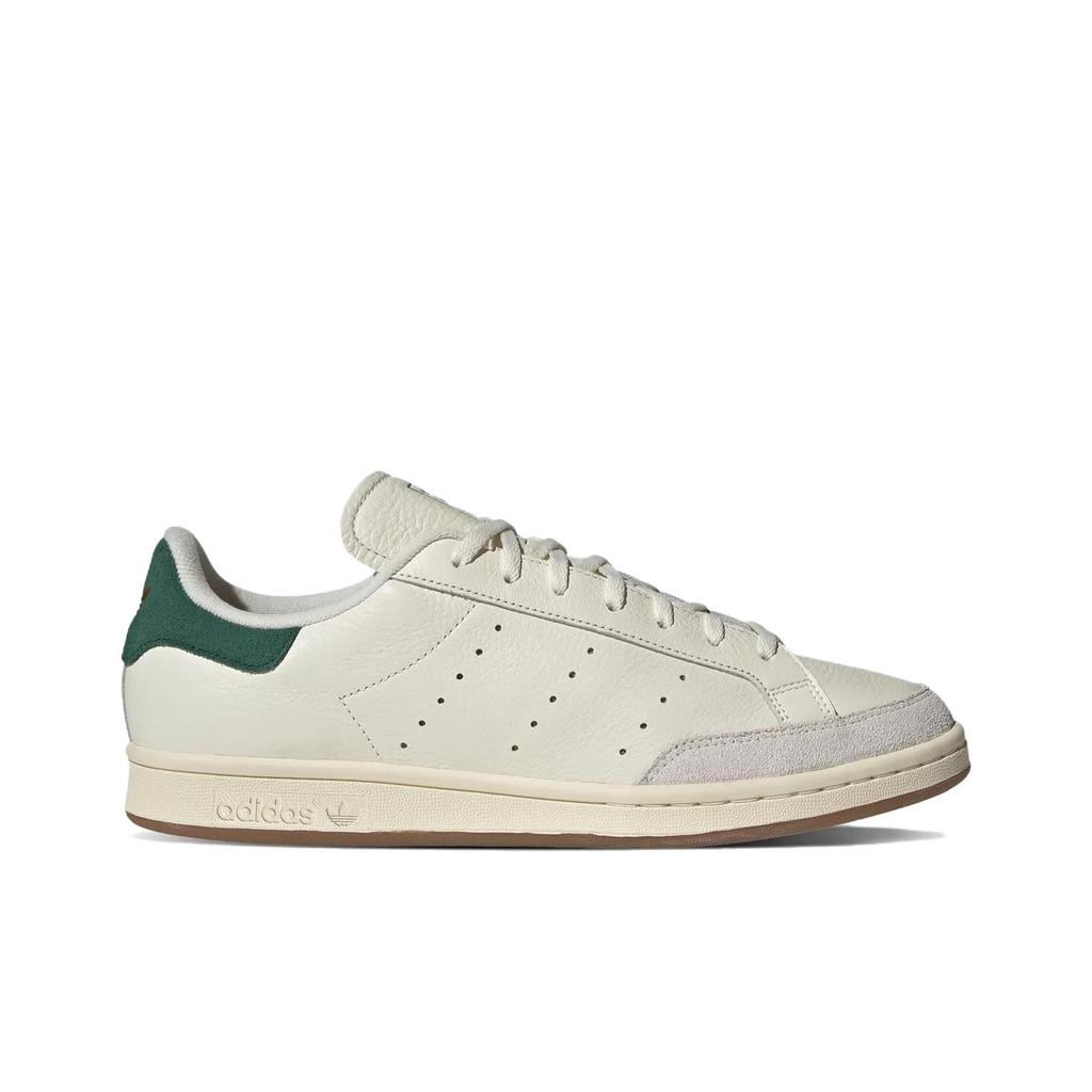 adidas Originals Stan Smith Consortium Prezentováno od End. Módní Pohodlné Tenisky Pánské Tenisky Bílé JQ1366