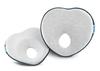 Graphite Corrective Pillow