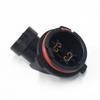 H7 Fog Light Bulb Socket Base For Opel Astra Front Bumper Lamp Connection Repair Replacement 1226084 GM 9118046 Auto Holder