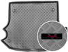 Jeep Grand Cherokee IV SUV SRT 2010-2017 Tappetino baule MAX-MAT