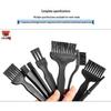 Jingjiang Anti-static PCB Brush