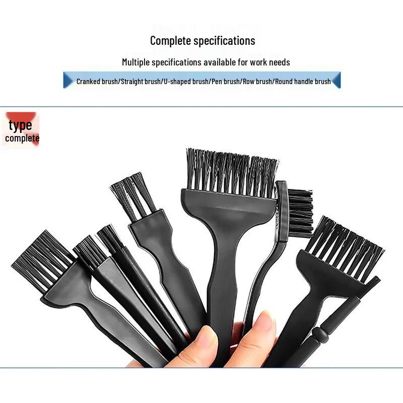 Jingjiang Anti-static PCB Brush