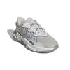Adidas Originals Ozweego Fashion Versatile Durable Low-Top Kids Casual Shoes Kids Casual Shoes White GV6744