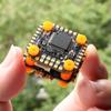 HAKRC Mini F4 V2 Pro FPV Flight Tower System