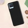 Carbon Fiber Case For Realme 15 Pro GT7 GT6 C75 C65 C67 C61 C53 C55 C51 C35 C63 C71 11 12 13 14 Pro Plus