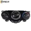 96615408 Air AC Heater Panel Climate Control Assy For Buick Excelle Wagon HRV For Chevrolet Lacetti Optra Nubira For Daewoo