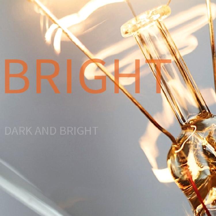 Fridge Microwave Oven Light Bulb High Temperature Resistance for Refrigerator
