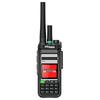 Radio PoC Dual-Mode 4G/5G Jianchang HX-928 (Versiunea CN)