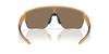 0OO9415 941504 42 [Oakley]