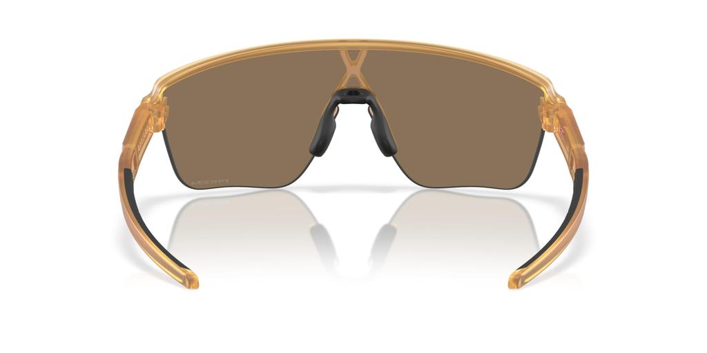 0OO9415 941504 42 [Oakley]