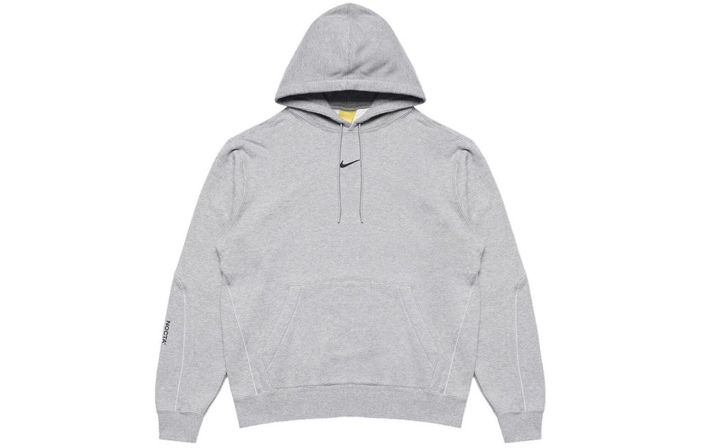 Nike Nocta Hoodie FN7659-063