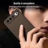 EUCAGR For Realme 16 Pro Plus Case Car Magnetic Holder Phone Case For Realme 16Pro Silicone Shockproof Protective Back Cover