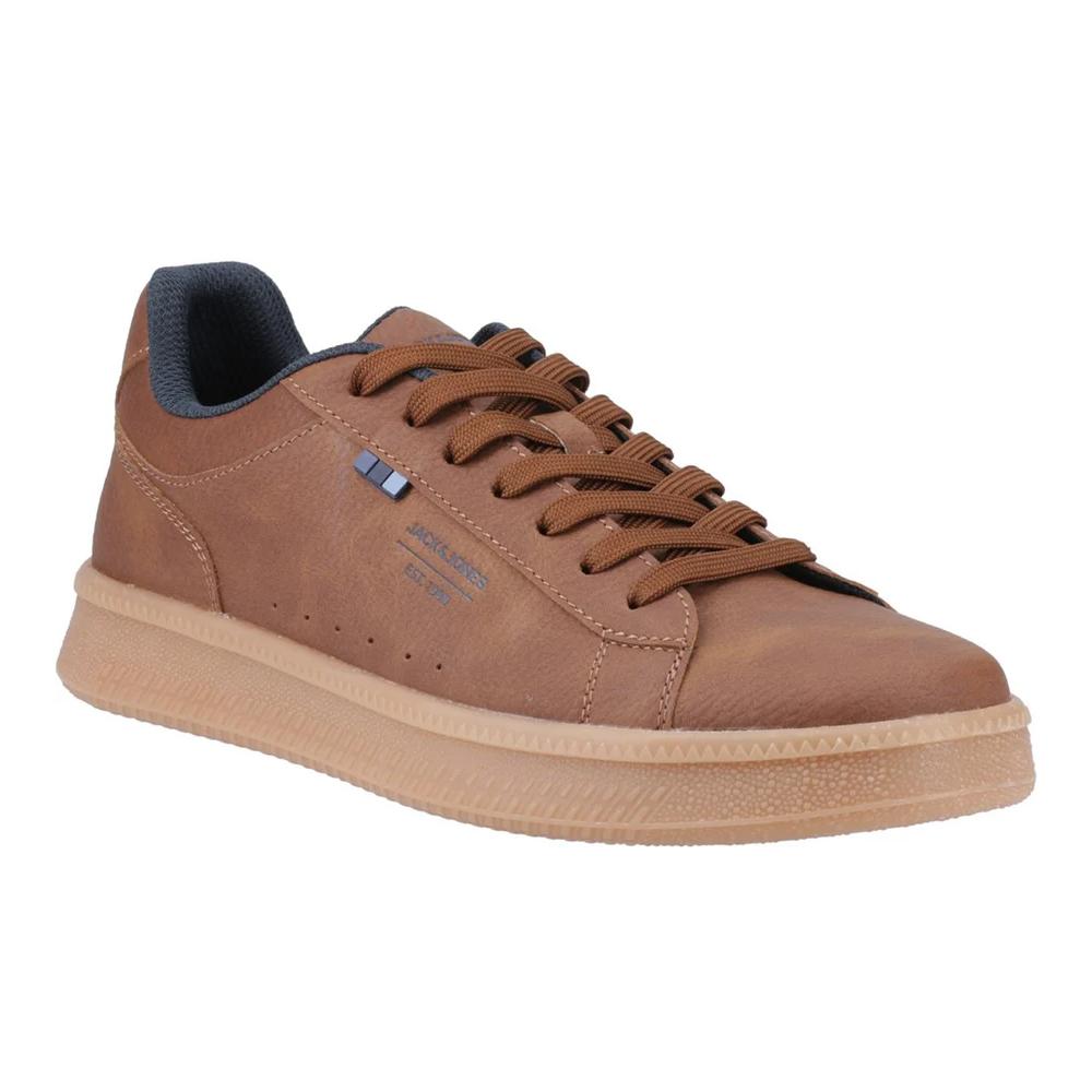 Jack And Jones Mens Haven Tumble Trainers
