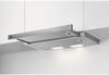 Pull-out Hood Electrolux Lfp326s 60cm Ledlights 300