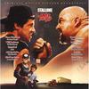 Over the Top Original Soundtrack
