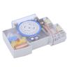 Time Switch Timer Relay Mechanical Control Programmable Controller 220?240V AC for Machine