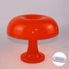 USB Plug LED Mushroom Table Lamp LED Lighting Desk Lights Modern Night Light  Study Room