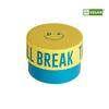 Cher Doer Gommage Corporel Break 300 ml
