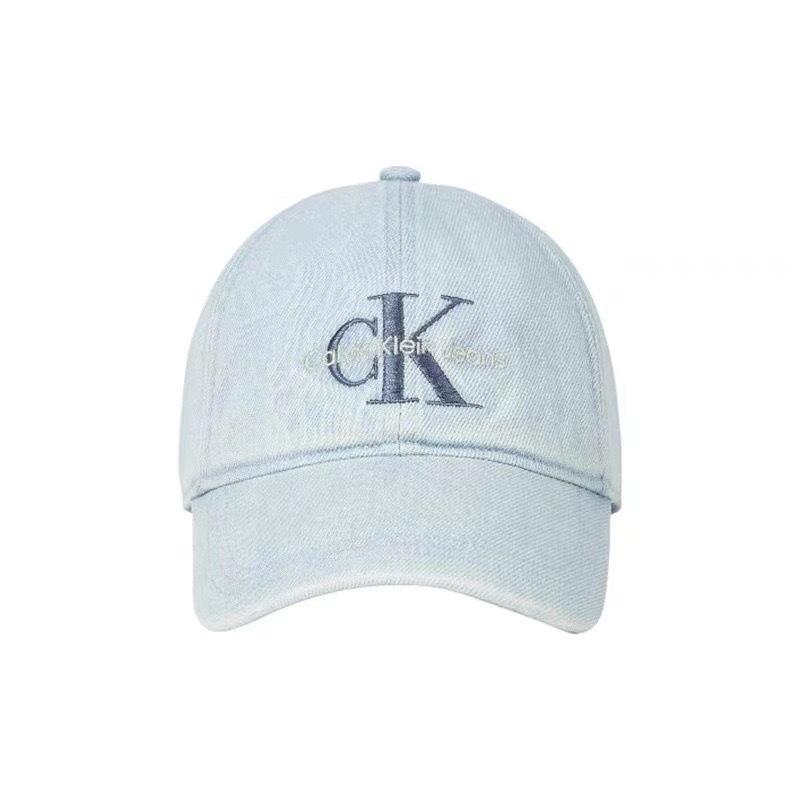 Baseball cap letter embroidered peaked cap sun protection sunshade men's and women's cowboy baseball cap