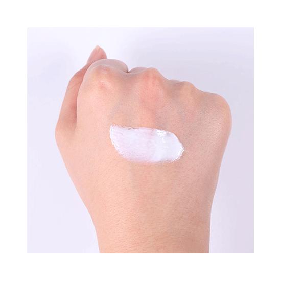 MEDI-PEEL Peptide9 Hyaluronic Volumen-Augencreme 40 ml