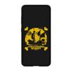 Dla Samsung Galaxy S25 S24 S23 iPhone 17 16 15 Xiaomi Redmi Note 14 13 12 11 Plus Pro Max A37 A57 Etui na Telefon One Piece Luffy Roronoa Zoro OPPO Huawei