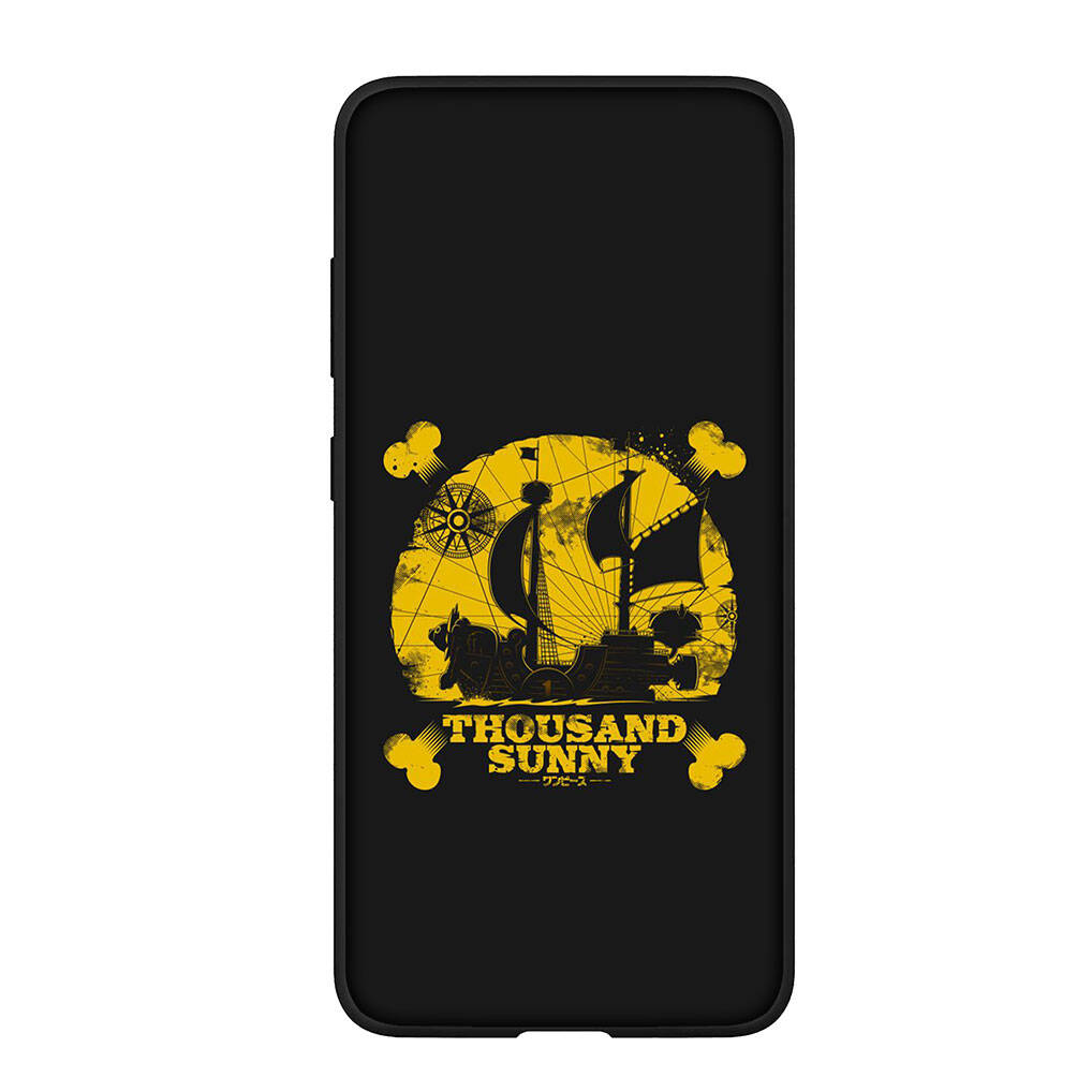 

для Samsung Galaxy S25 S24 S23 iPhone 17 16 15 Xiaomi Redmi Note 14 13 12 11 Plus Pro Max A37 A57 Чехол для телефона One Piece Luffy Roronoa Zoro OPPO Huawei for Redmi 14C экрю