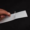 Bike Chainstay Protector Adhesive Bicycle Chain Guard Tape Film Clear Mountain Bike Anti-scratch Cover Frame Protection Sticker